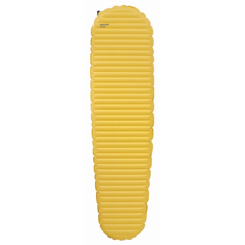 Pièces De Rechange Pour Matelas De Randonnée Therm-a-Rest Ultralite - Poteaux Femelle