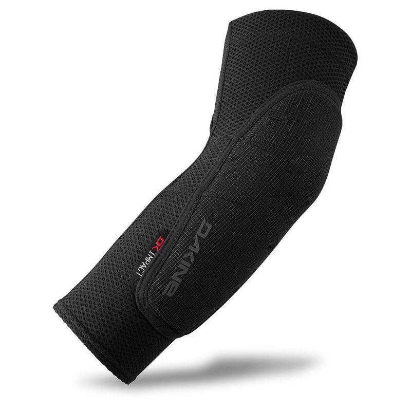 Dakine Slayer Elbow Pad - Coudières VTT | Hardloop