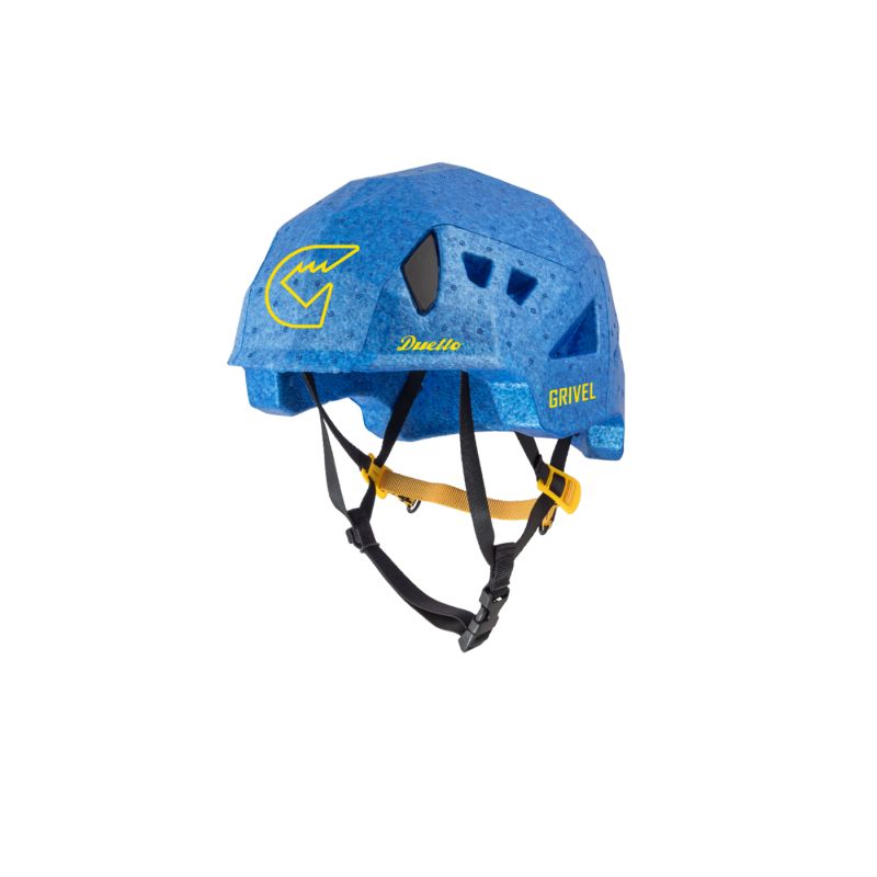 Casques Escalade Grivel - achat en ligne sur