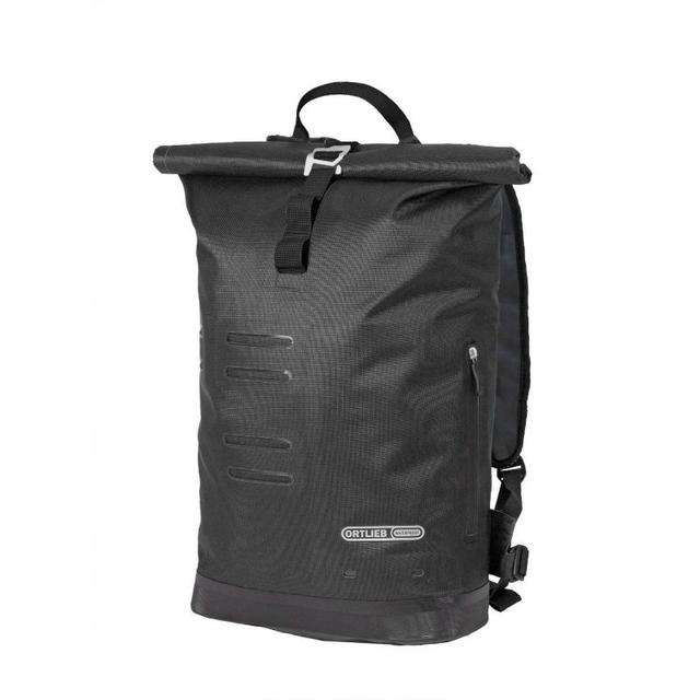 Sac D'Hydratation Camelbak Rouge Pour Vélo, Course à Pied Ou Sport