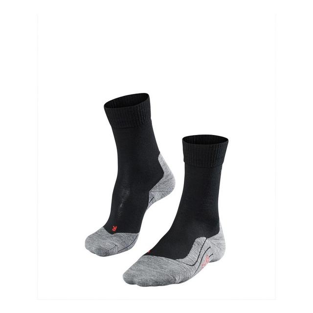 X-Socks - Trek Outdoor Low Cut - Calze Da Trekking - Foto 3