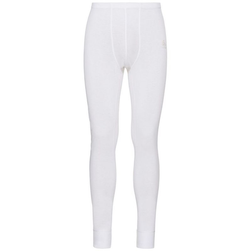 Col Montant Polaire Odlo La Salle – Femme – Bleu – NEUF Avec étiquettes