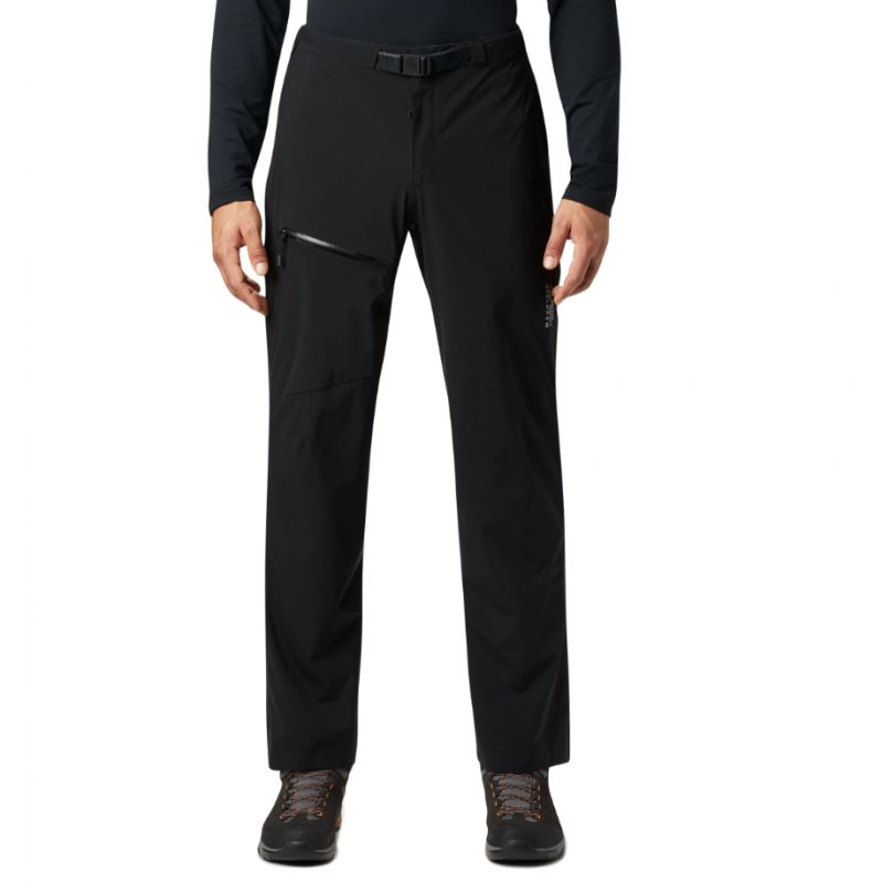 Mountain Hardwear Pantalon Hardwear AP Active - Homme | Spin sports et