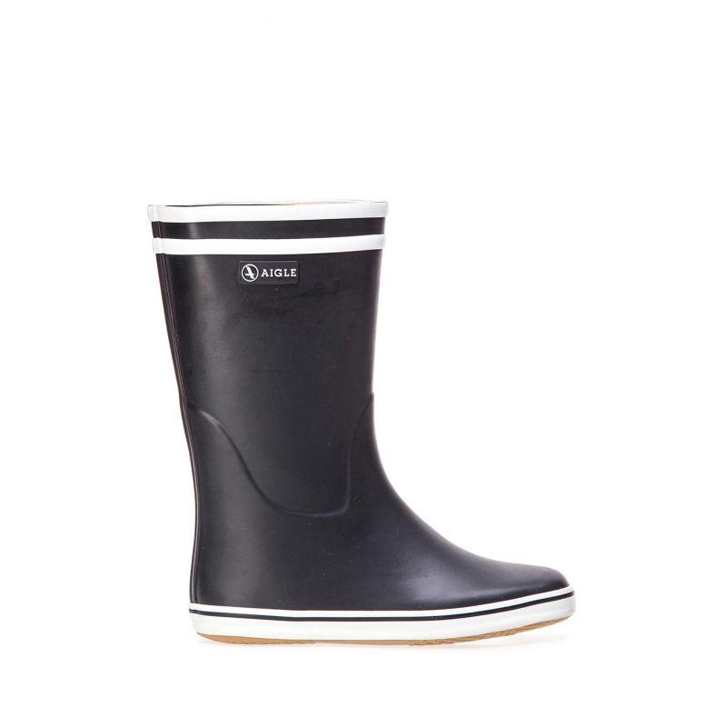 Jomix Shoes Bottes De Pluie En Caoutchouc: En Vente à 9.0€ Sur