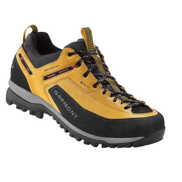 la sportiva tx4 homme- SchoolPro