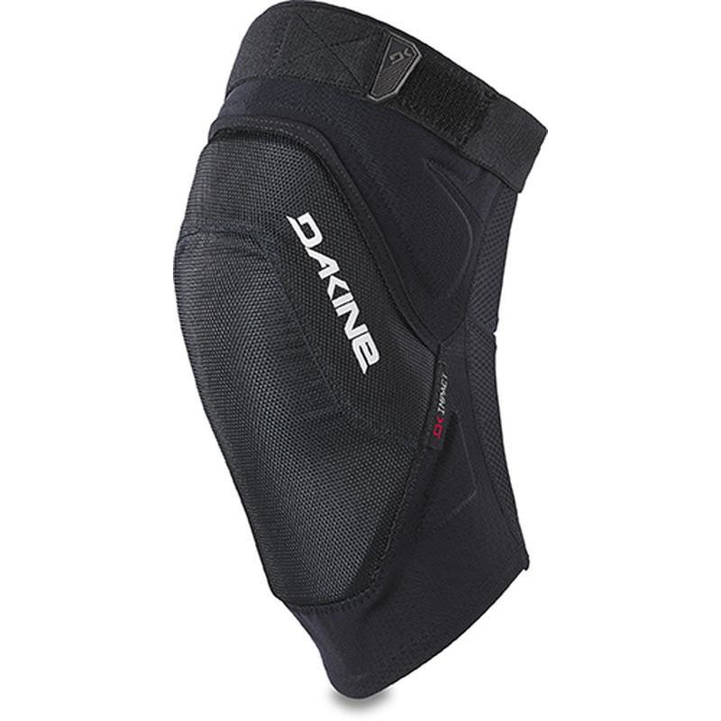 Genouillère Dakine Slayer Pro Protection Genouillères Dakine S - Protection VTT - Certifié CE Slayer Pro Pad