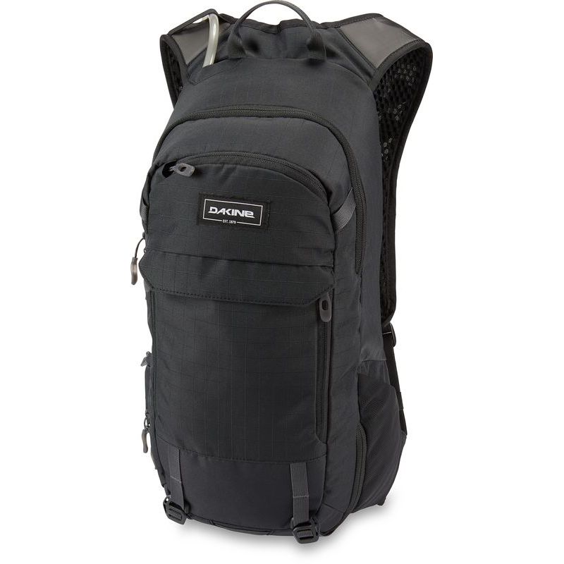 Sac à Dos Dakine Session 8l Camo / Noir