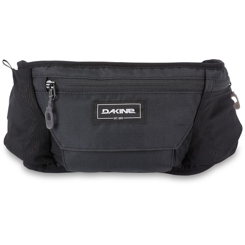 Sacoche De Taille Dakine Hot Laps 1L - Coloris Vandal - Neuve Sous Emballage