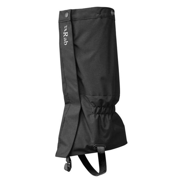 Millet Elevation Gaiters Dryedge Guêtres Hardloop