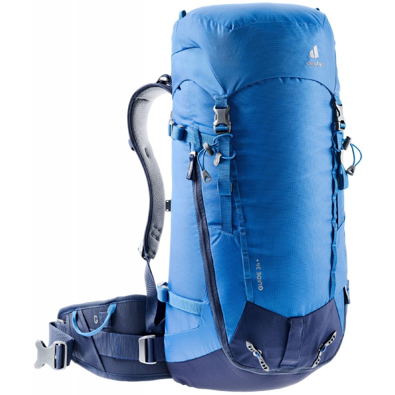 Réchaud Coleman 3004HPX – Super Réchaud Automatique – Camping / Alpinisme