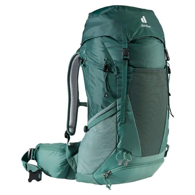 Deuter Futura 22 SL - Sac à Dos Randonnée Femme | Hardloop