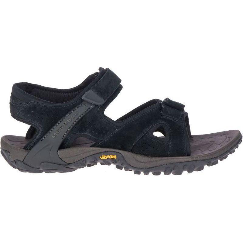 Sandales KEEN Newport H2 – Jeunesse Taille 37 EU – Vert Olive – Imperméables – Occasion