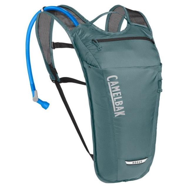 Camelbak Ultra Pro Vest - Sac ?� dos trail