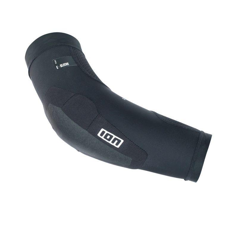 Dakine Slayer MIPS Casque - Castlerock