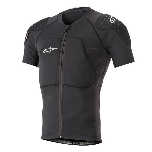 Downhill Protektoren gebraucht kaufen! 2 St. bis -60% günstiger