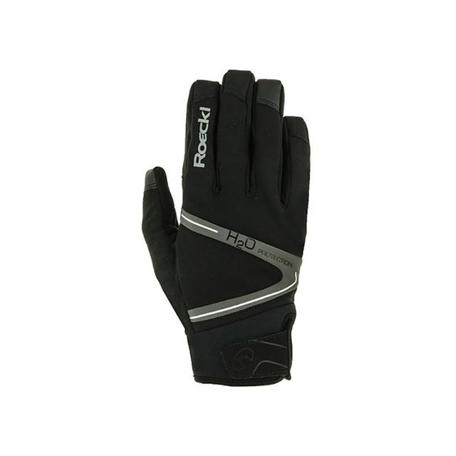 Handschoenen – tagged maat_XS