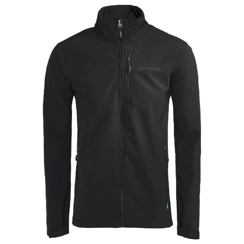 RAB Veste Coupe-Vent Rab Borealis Femme Beluga ,Vestes de randonnée femme