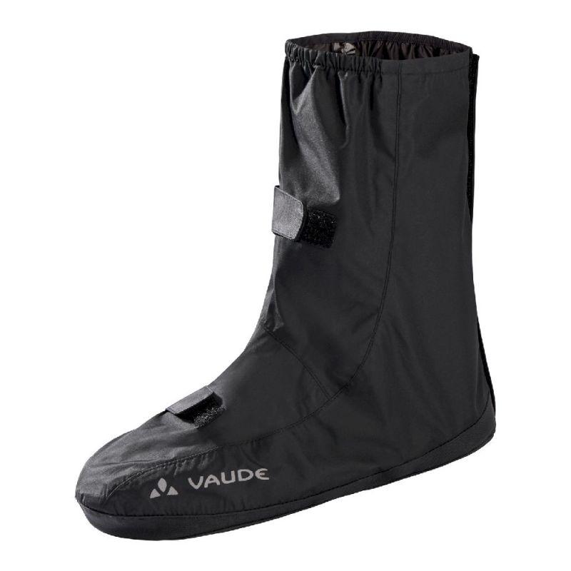 VAUDE