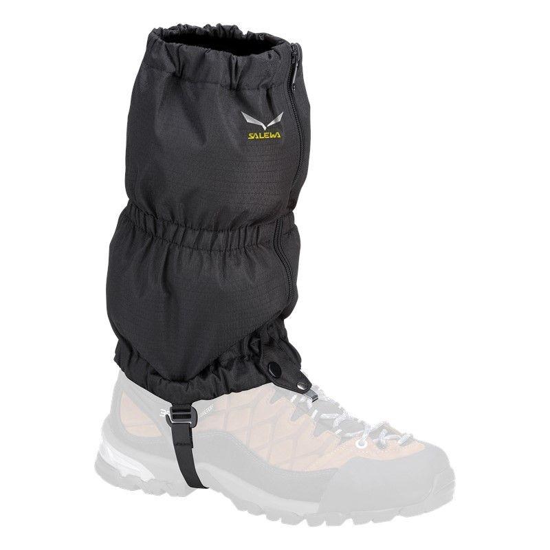 Millet Elevation Gaiters Dryedge Guêtres Hardloop