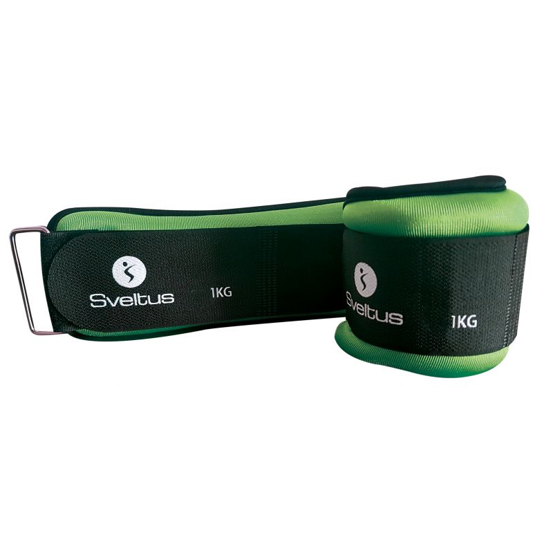 Black Diamond Forearm Trainer Accessorio da Arrampicata - Altro - Attrezzatura fitness - Fitness - Tutti