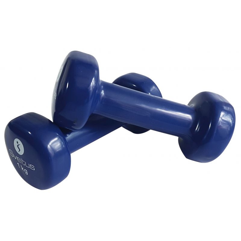 Black Diamond Forearm Trainer - Grip trainer | Buy online