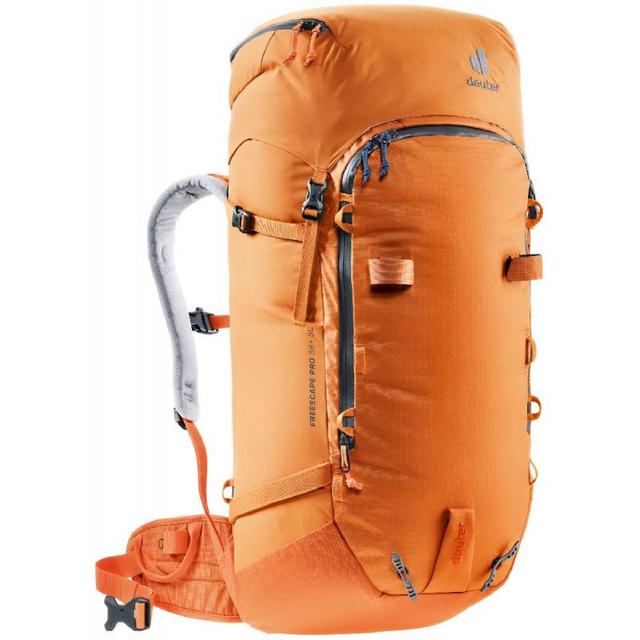 Sac à Dos VAUDE Coreway 20L – Beige Lin, Waterproof, Pour Ordinateur, Neuf