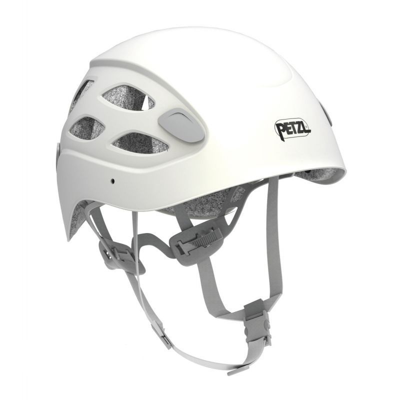 Lot De 6 Dégaines CAMP Photon Wire Express KS Dyneema – Express Set Escalade Léger Et Fiable