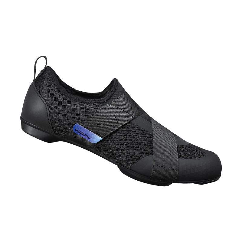 Chaussures De Football Indoor Homme Tiempo Streetgato NIKE