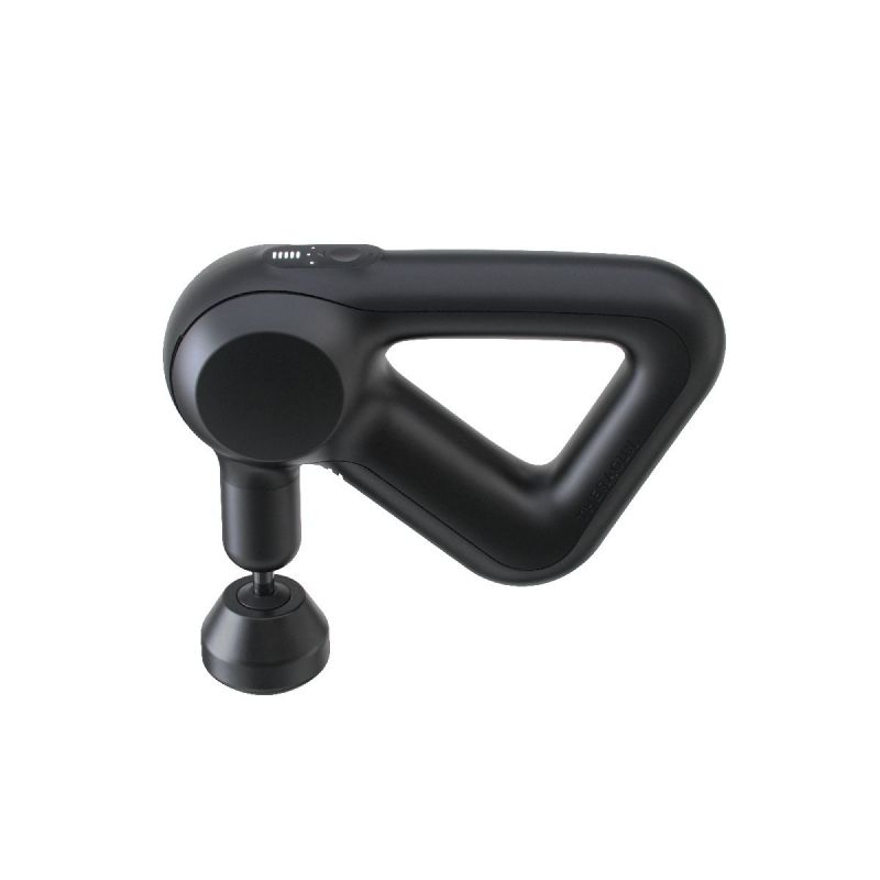 Black Diamond Forearm Trainer - Grip trainer | Buy online