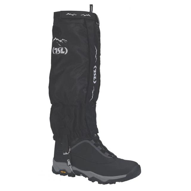 Millet Elevation Gaiters Dryedge Guêtres Hardloop