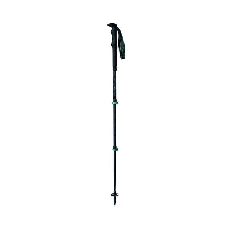 TSL Outdoor Tour Carbon 5 Swing Bâtons randonnée / trekking