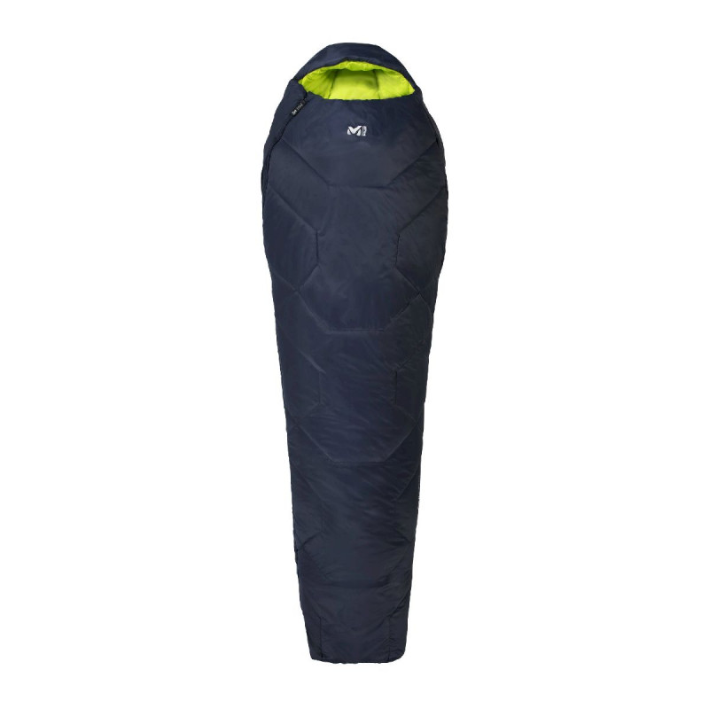Vango Latitude Pro 400 - Sac de couchage | Hardloop