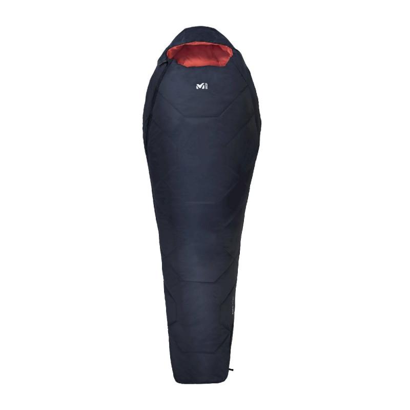 Millet Light Down -5?� - Sac de couchage | Hardloop