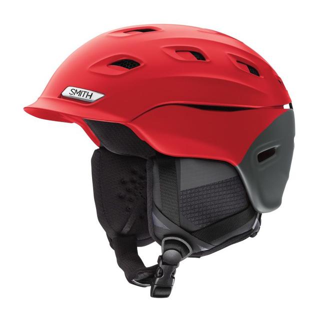 Cairn Shuffle SVisor Evolight Nxt® Casque ski Hardloop
