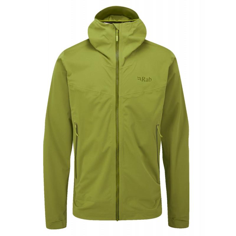 Veste Coupe-Vent Turquoise Garçon O'Neill Anorak | Espace des marques