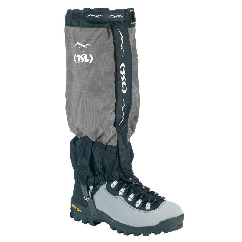 Millet Elevation Gaiters Dryedge Guêtres Hardloop