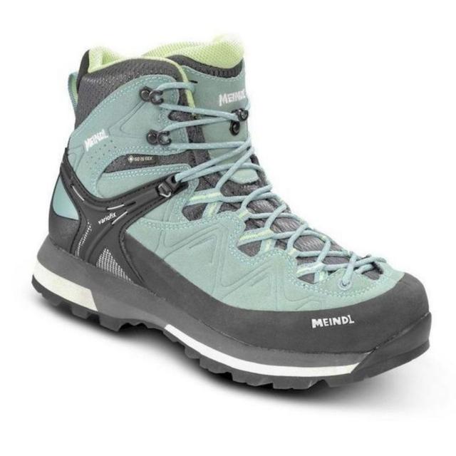 Chaussures de marche et de randonnée - MEINDL