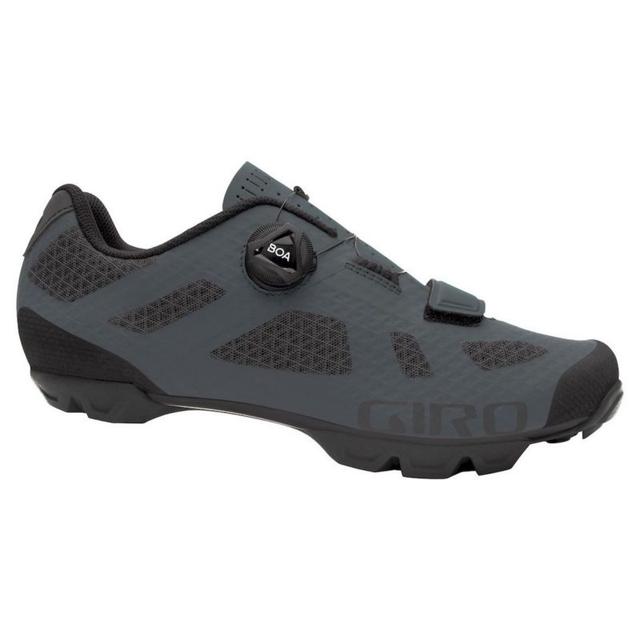 Chaussures VTT Five Ten Freerider Homme – Pointure US 8.5, Noires, Pédales Plates