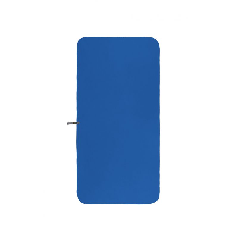 Sea To Summit Serviette Tek - acheter sur