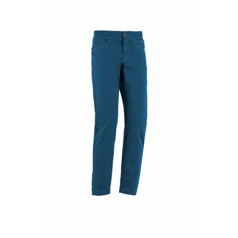 E9 Rondo Artrock 2.1 - Pantaloni da arrampicata - Uomo