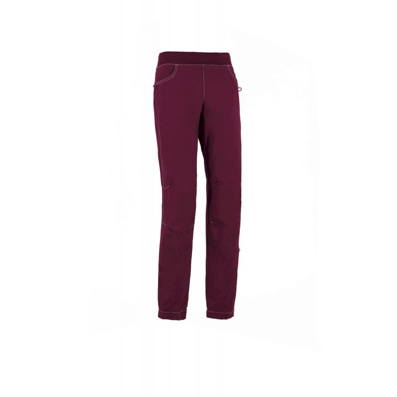Pantalon jogger Sage de Prana - Femmes