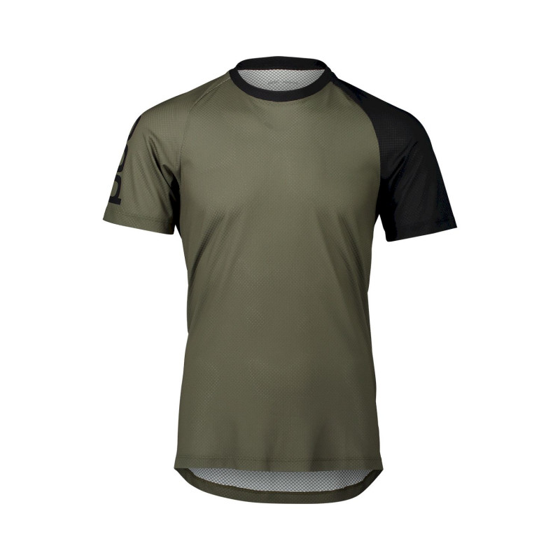 Endura Singletrack Fleece - Maillot de ciclismo Hombre | Envío gratuito