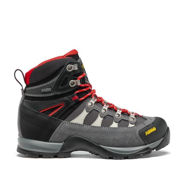 Lowa Renegade GTX Ws, chaussure de marche et trekking femme