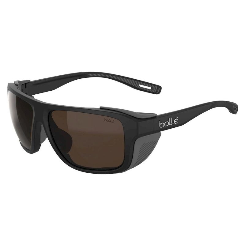 Casque Ski Femme Bollé Juliet - Coque ABS - Ventilation Réglable - Taille S-M