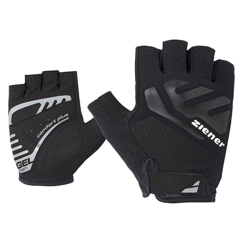 Fietshandschoenen voor dames VAUDE Dyce II | Vélo-Store