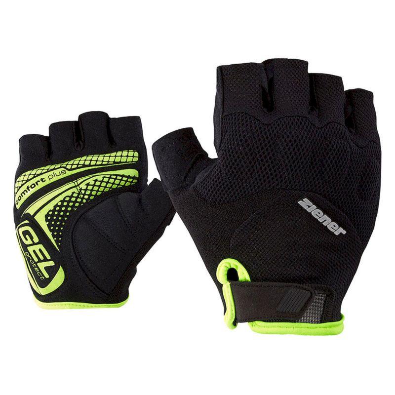 Gants de musculation pour femme - Mad Max
