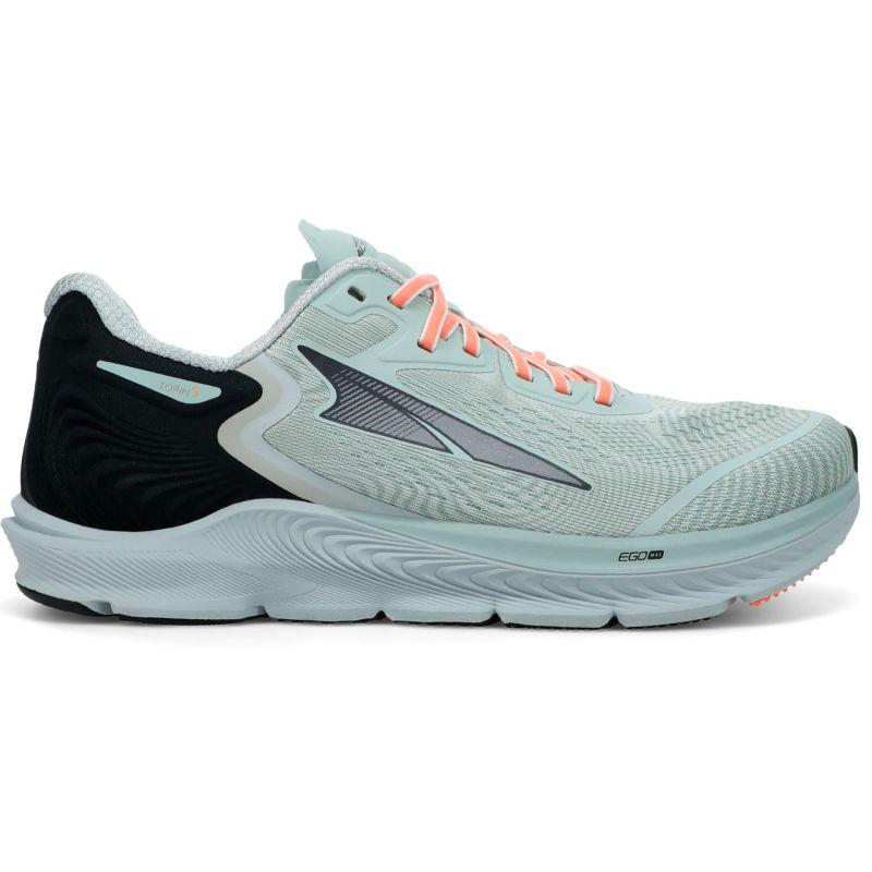 Chaussures Altra Experience Wild 2