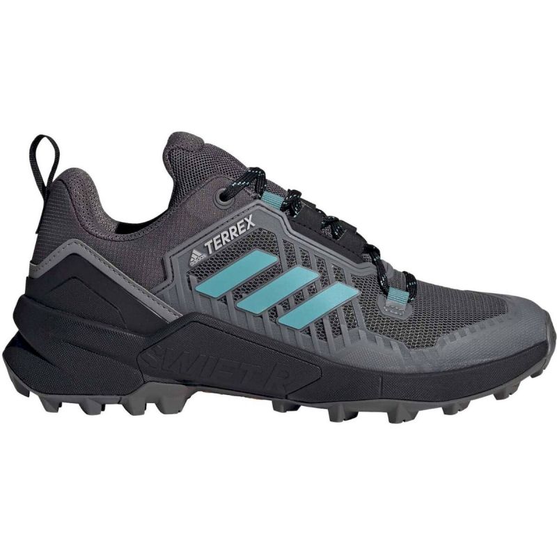 Columbia Childrens Drainmaker 4 - Zapatos Deportivos Acuáticos Unisex Para Niños