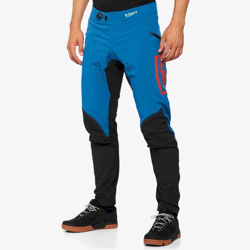 endura mtb pants