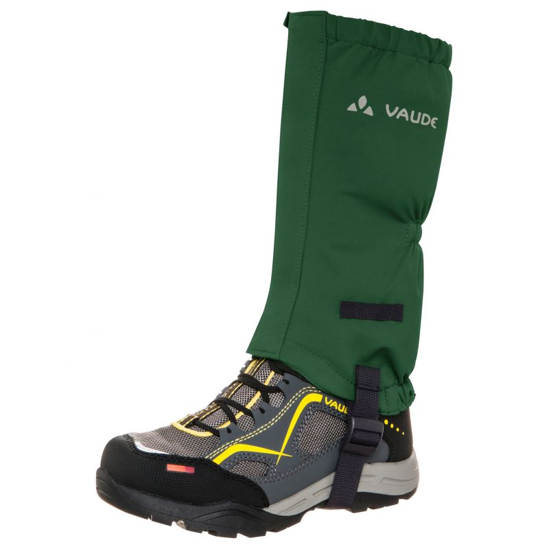 Guêtres Randonnée Guêtres Outdoor Research Rocky Mountain - Homme, Imperméables, Hautes - Randonnée, Ski équipement Montagne